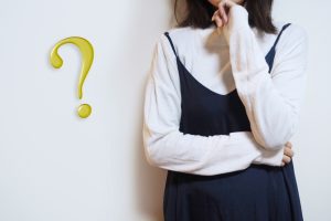 婚活に年齢は関係があるのか?