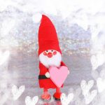 婚活の神様の話