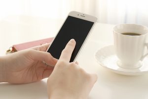 マッチングアプリのメリットデメリット