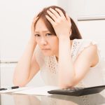 婚活で嫌な人と話したくない場合…話した方がいい?