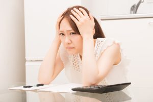 婚活で嫌な人と話したくない場合…話した方がいい?