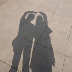 婚活で大切な…一歩を踏み出す勇気