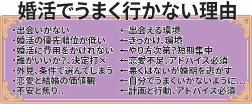 婚活恋活マッチングアプリ合コンなら入倉結婚相談所長野県松本市店