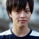 入倉結婚相談所にイケメンがいるのか?