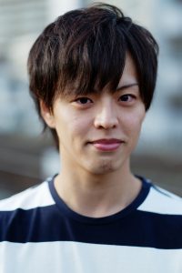 入倉結婚相談所にイケメンがいるのか？