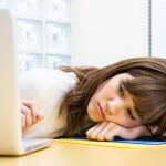 順調だったのに…突然の「音信不通」その理由と心が軽くなる対処法