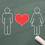婚活で良い人が見つからない時の対処方法!