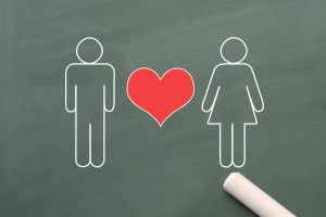 婚活で良い人が見つからない時の対処方法!