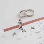 婚活の入倉は普段何をしているのか…(笑)