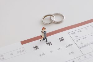 婚活の入倉は普段何をしているのか…(笑)