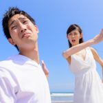 【大間違い】婚活で1人の異性とやりとりするときに陥りやすいこと