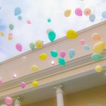 30代女性からの悩み相談&アドバイス~引越し、転職編~