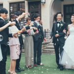 入倉婚活メソッドの破壊力!体験談…