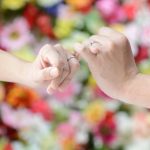 婚活を頑張るとなぜ幸せな結婚生活が送れるのか?