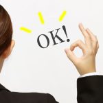 その質問、まだ早いかも?婚活で“聞いてOK・NGな個人情報”の境界線