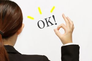 その質問、まだ早いかも?婚活で“聞いてOK・NGな個人情報”の境界線