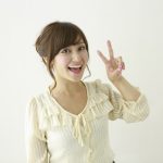 理想の人が見つからない本当の理由|出会いを変える“たった一つ”の行動とは?
