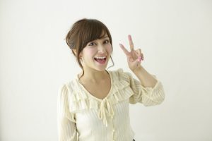 理想の人が見つからない本当の理由｜出会いを変える“たった一つ”の行動とは？