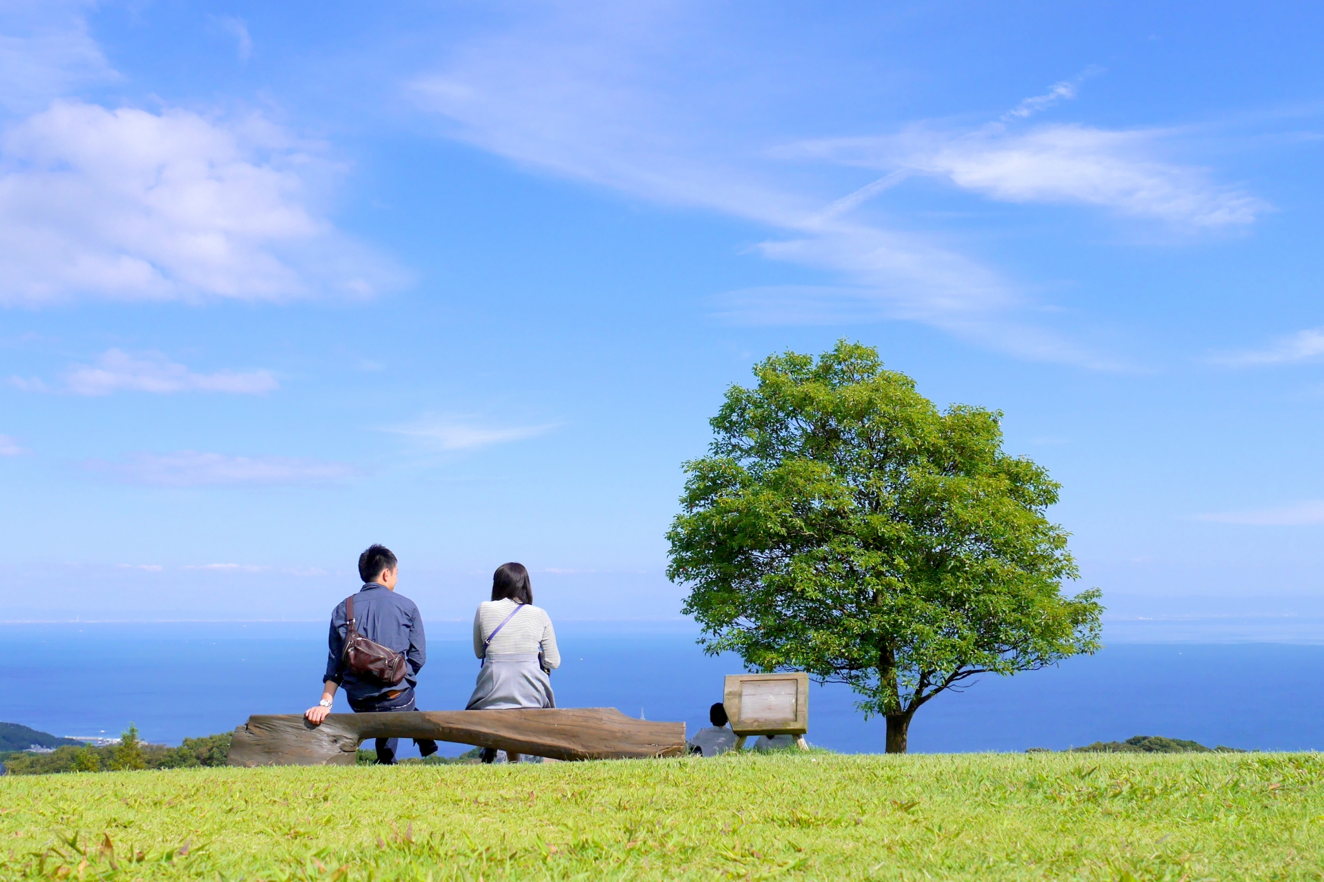 【閲覧注意】婚活プロフィールはあなたの自己満足や承認欲求を満たす場ではない！