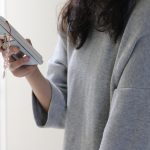 嫌いな人ではないが連絡のペースが合わなくて重荷に…どうすれば?