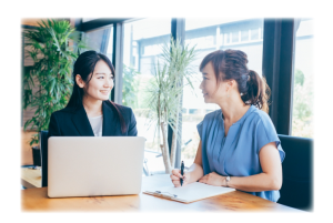 婚活恋活マッチングアプリ合コンなら入倉結婚相談所甲府市富士吉田市北杜市都留市甲斐市対応中