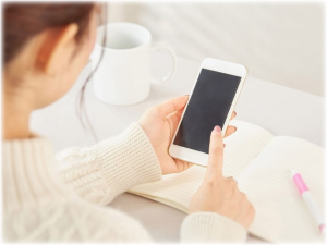 婚活恋活マッチングアプリ合コンなら入倉結婚相談所山梨で結婚相談所検討比較するならおすすめ