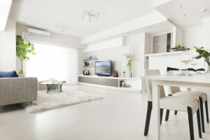 婚活恋活マッチングアプリ合コンなら入倉結婚相談所長野県松本市店