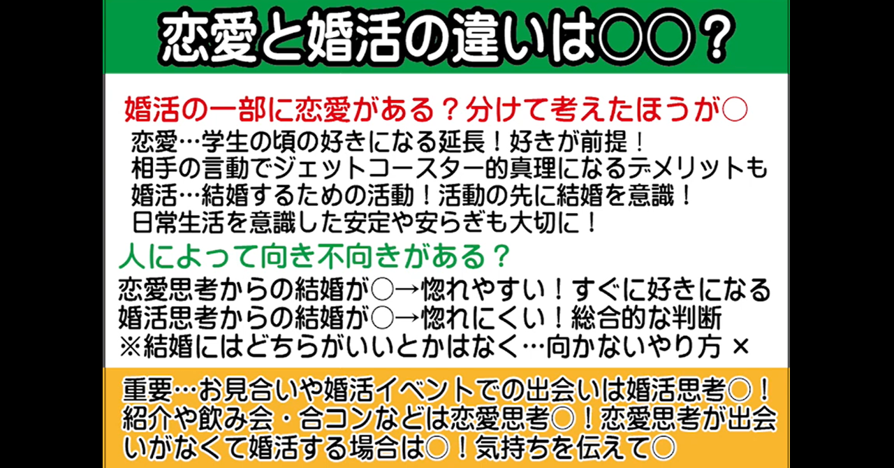 婚活恋活マッチングアプリ合コンなら入倉結婚相談所長野県松本市店