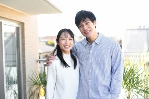 婚活恋活マッチングアプリ合コンなら入倉結婚相談所長野県松本市店