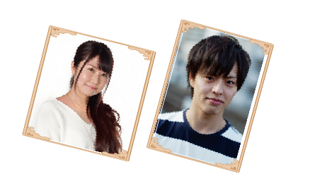 婚活恋活マッチングアプリ合コンなら入倉結婚相談所長野県松本市店