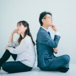 「結婚を決めたけど不安…この人で本当にいいの?」と迷ったときの対処法