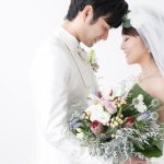 結婚することと理想の異性と結婚することは大きく違う!?