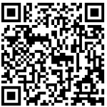 松本市、塩尻市、諏訪市、岡谷市、茅野市、伊那市、飯田市中心！入倉結婚相談所長長野店（松本市）の長野男性ライン