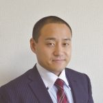 婚活恋活マッチングアプリ合コンなら入倉結婚相談所長野県松本市店