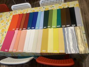 婚活恋活マッチングアプリ合コンなら入倉結婚相談所長野県松本市店