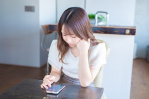 ③マッチングアプリサポート