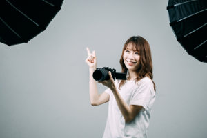 スタンダードプラン