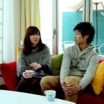 結婚相談所でデートがうまくいく女性の考え方