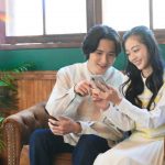 30代男性 入会者様アンケート