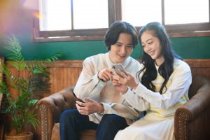 30代男性　入会者様アンケート