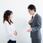 40代男性 入会者様アンケート