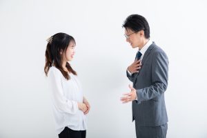 婚活恋活マッチングアプリ合コンなら入倉結婚相談所長野県松本市店