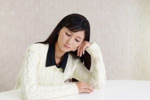 婚活恋活マッチングアプリ合コンなら入倉結婚相談所長野県松本市店プロフィール添削サポート