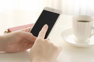 婚活恋活マッチングアプリ合コンなら入倉結婚相談所長野県松本市店２４時間３６５日婚活サポート