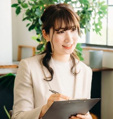 婚活恋活マッチングアプリ合コンなら入倉結婚相談所長野県松本市店