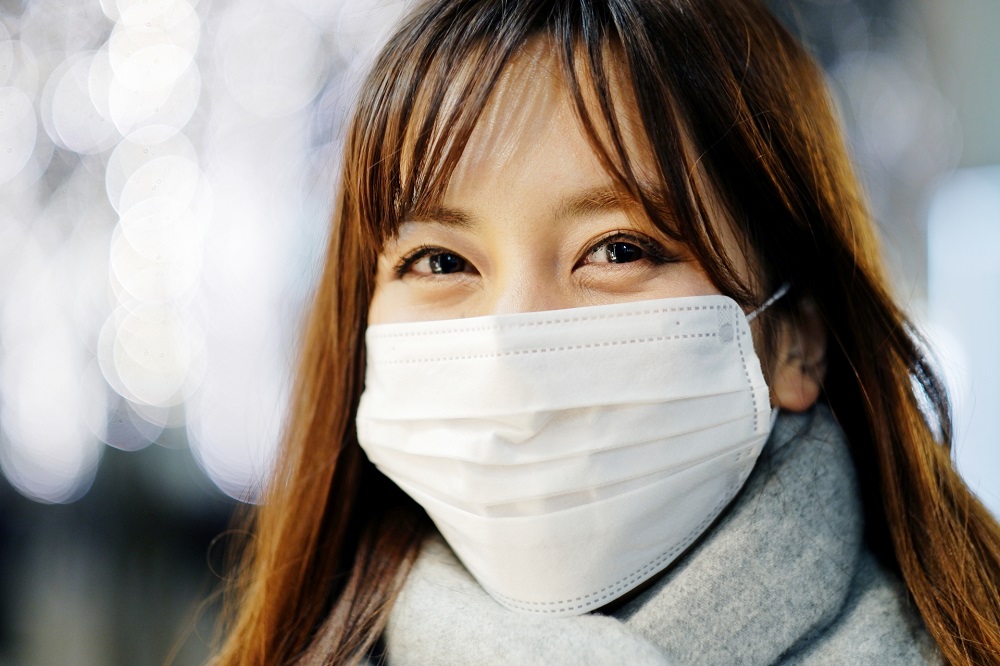 婚活恋活マッチングアプリ合コンなら入倉結婚相談所長野店（松本市）の口コミ