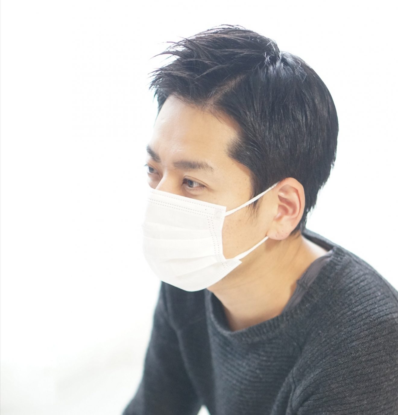 松本市、塩尻市、諏訪市、岡谷市、茅野市、伊那市、飯田市中心！入倉結婚相談所長野店（松本市）店の口コミ