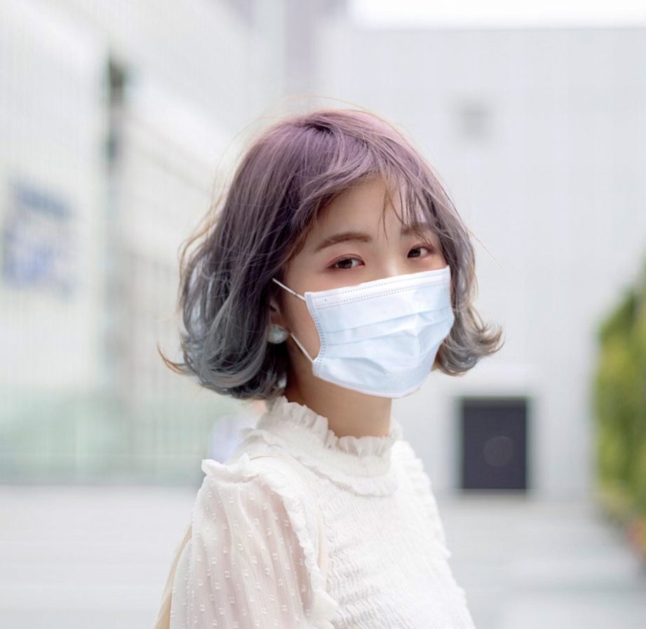 婚活恋活マッチングアプリ合コンなら入倉結婚相談所長野店（松本市）の口コミ