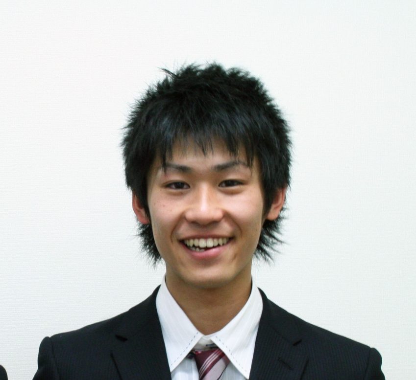 婚活恋活マッチングアプリ合コンなら入倉結婚相談所長野店（松本市）の口コミ