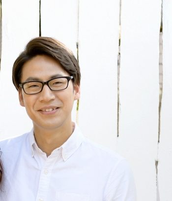 婚活恋活マッチングアプリ合コンなら入倉結婚相談所長野店（松本市）の口コミ